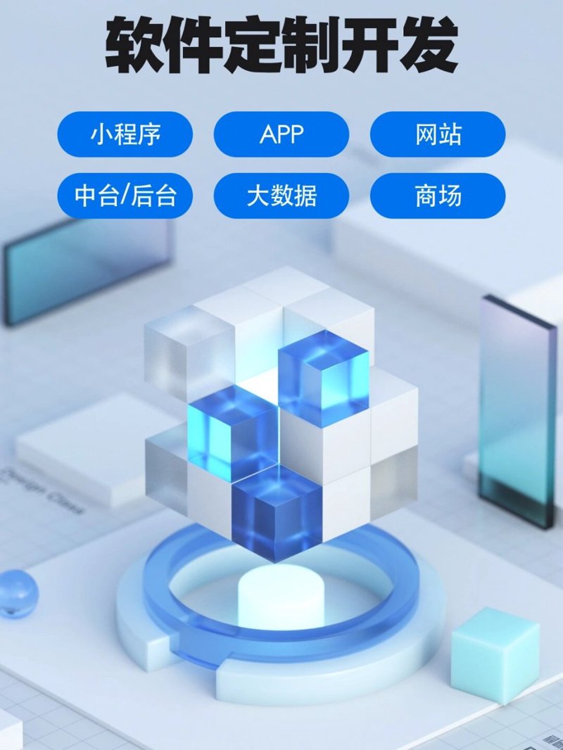 网站设计推广：打造爆款的秘密武器
