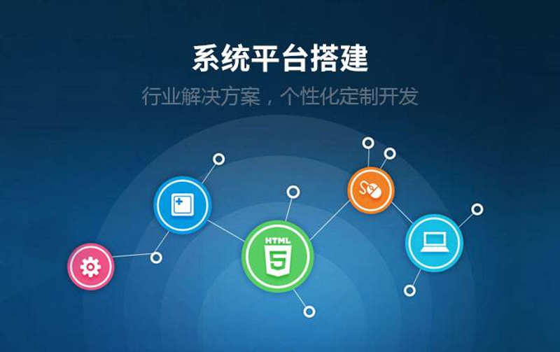 实战攻略：打造成功的网络科技公司