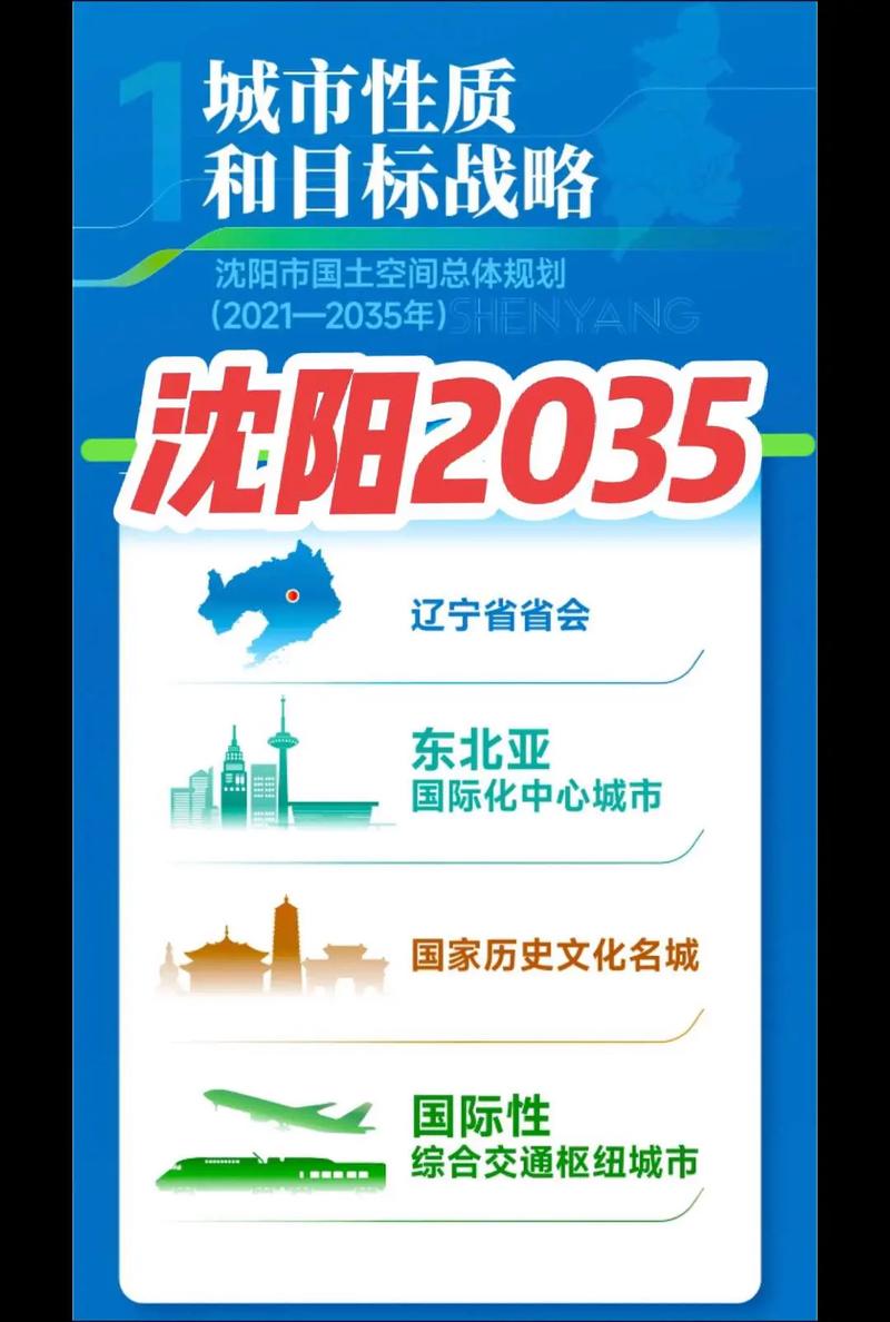 SEO优化：让你网站流量翻倍的秘密武器