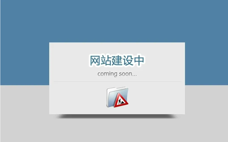 网站设计与推广：打造在线商业成功的关键